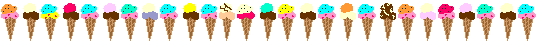 Ice Cream.gif